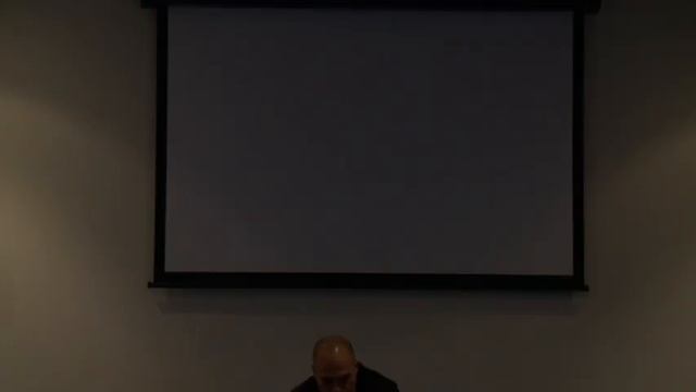 OpenStack Day Benelux 2017 | Cumulus | Attilla de Groot | Web scale datacentre fabric validation смотреть онлайн