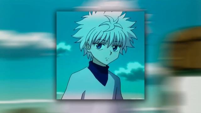 🔥Lil Peep - Absolute in doubt(speed up/nightcore)🔥 смотреть онлайн