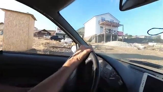 презентация дома смотреть онлайн