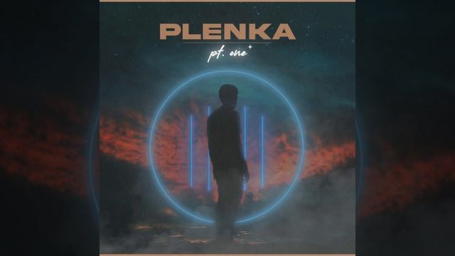 plenka - Nightmare (PHONK REMIX) | (8D VERSION) смотреть онлайн