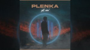 plenka - Nightmare (PHONK REMIX) | (8D VERSION)