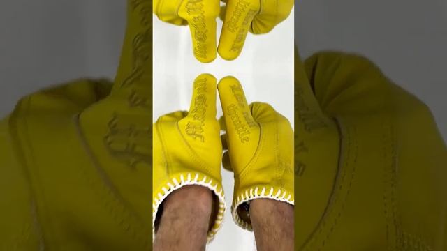 HD gloves #hd #yellowgloves #motogloves #ft #fullthrottle смотреть онлайн