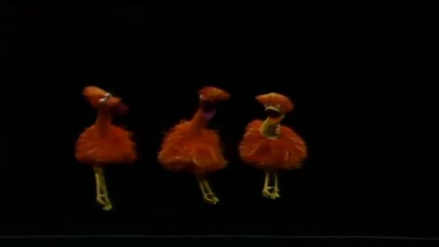 Hans-Joachim Kuhlenkampff - Einer wird gewinnen 1980 смотреть онлайн