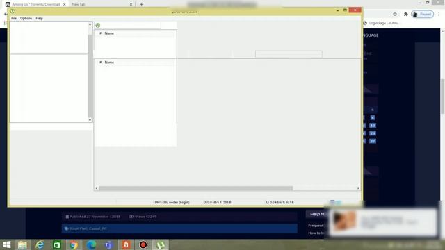 How to download Among Us PC Free | Get all skin, hats, pets, maps free | Among us смотреть онлайн