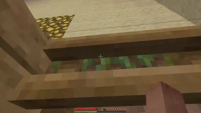 Реакция школьника на паркур карту [ШКОЛЬНИКА БОМБИТ!!!] смотреть онлайн