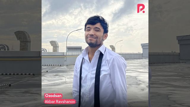 Ozodsan смотреть онлайн