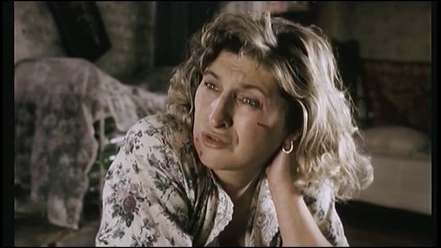 "Старухи" Режиссер Геннадий Сидоров смотреть онлайн