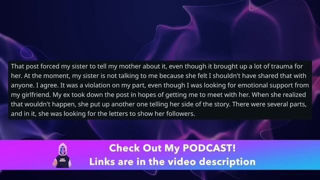 Girlfriend Laughed When Her Friends Harassed Me So I Dumped Her And Now She Can't Pay Rent смотреть онлайн