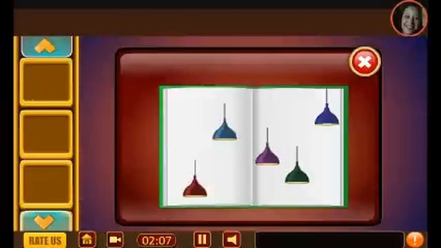 101 Room Escape 82 смотреть онлайн