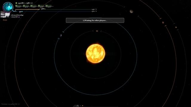 LPT Interplanetary [Deutsch|HD] #S1 E1 смотреть онлайн