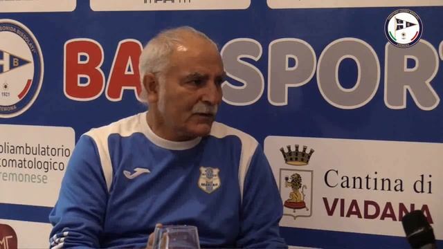 BAR SPORT EDIZIONE DEL 26 10 2020 смотреть онлайн