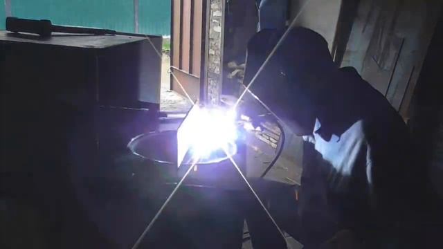 банная печь от А до Я. Хорошая печь для бани смотреть онлайн