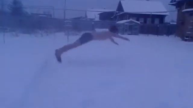 баня 2015 год смотреть онлайн