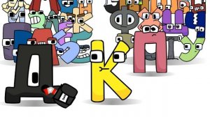 Oh my god he is fatty boombalatty! Part 1 (RALR Parodies) | Extended