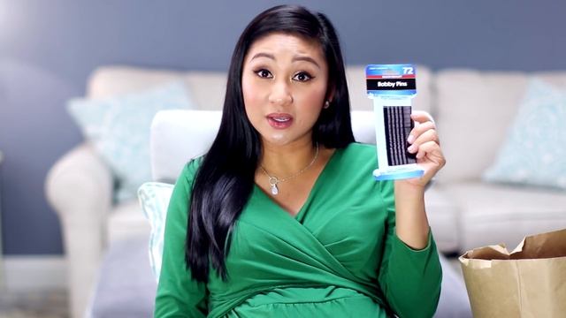 DOLLAR TREE HAUL! смотреть онлайн