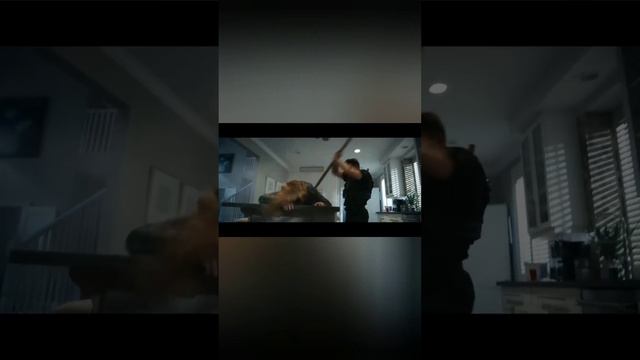 Skott Adkins and Ofter Mercenaries Agains Vampires смотреть онлайн