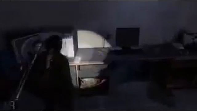 The Last of Us PS3 Go Big Horns part 1 Epic Story смотреть онлайн