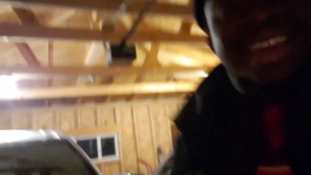 A Ghanaian 🇬🇭 Immigrant Family's Reaction to their Son getting accepted into a US Medical School!!! смотреть онлайн