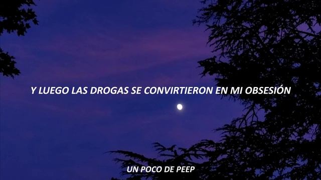 $UICIDEBOY$ - 122 Days (Traducción al Español) смотреть онлайн