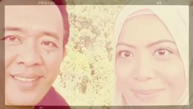 Love Story: We were both broken-hearted when we met but found our soulmates in each other смотреть онлайн