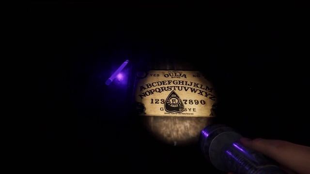 ВНИМАНИЕ!!! смотреть онлайн