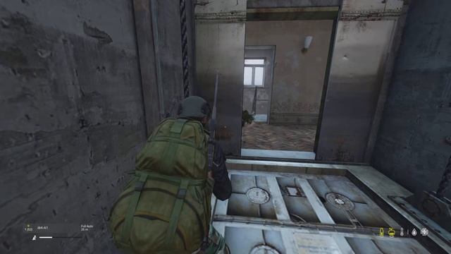 DayZ you punk bit** смотреть онлайн