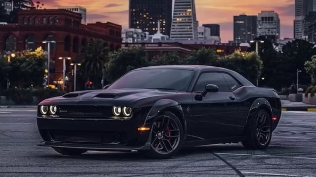 Timberlake - Bones (Risad Hacibeyli Remix) Gangsta Remix - Best Popular Remix 2024 Trend смотреть онлайн