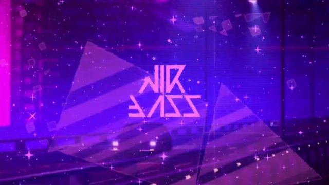 Atmospheric Phonk Playlist 2 (BassBoosted) | NIR BASS | Phonk Music | Chill Music | Wave Music