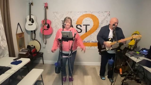 THE LAST 2 смотреть онлайн