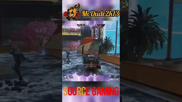 Remembering Arenas 🫡 #apexlegends #tdm #sourcegaming #esports @mcdude2k136 #algs смотреть онлайн