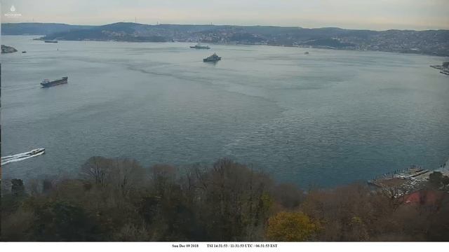 Dec 09 2018 14:31:33 Hidiv TCG Goksu TCG Salih Reis TCG Ihsan Tulunay смотреть онлайн