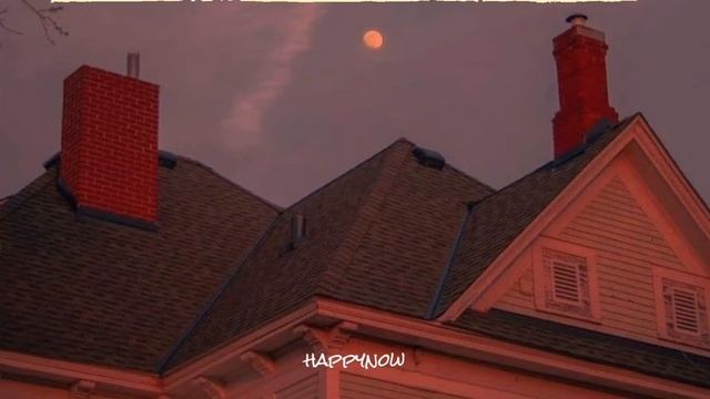 Zedd, Elley Duhé - Happy Now (español) смотреть онлайн