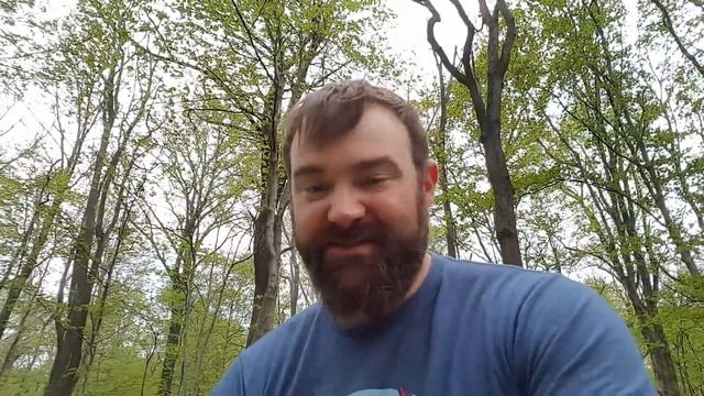 How to Do Cold Training In the Summer Months смотреть онлайн
