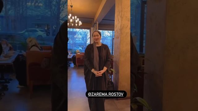 СЕГОДНЯ ПОЗДРАВЛЯЕМ 🥳 ДАЯНОЧКУ С ДНЁМ РОЖДЕНИЯ 🎁 смотреть онлайн