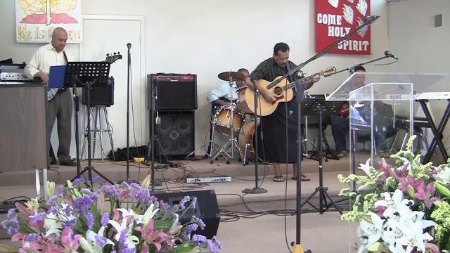 Feleti, Solomone Teu, Tevita Pale, Papa Taumoepeau смотреть онлайн