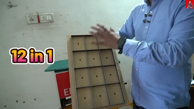 ₹1.50 માં બનાઓ  ₹10 માં વેચો, ઘરે બેઠા કરો પોતાનો ધંધો ! Business Ideas In Gujarati, Best Business