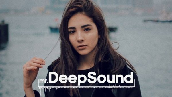 Eivor - Verd Min (Dj Antonio & Dj Renat Club Mix)