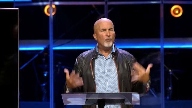 Asking For A Friend: Why Do Christians Say The Craziest Stuff? - Sunday October 4th, 2020 смотреть онлайн