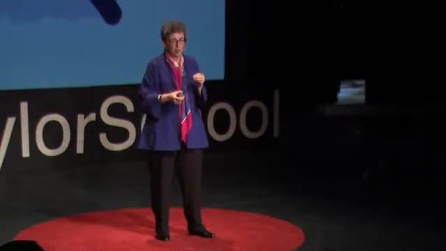 Why There’s So Much Conflict at Work and What You Can Do to Fix It Liz Kislik TEDxBaylorSchool смотреть онлайн