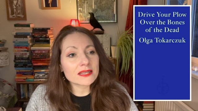 My favourite reads of 2022 смотреть онлайн