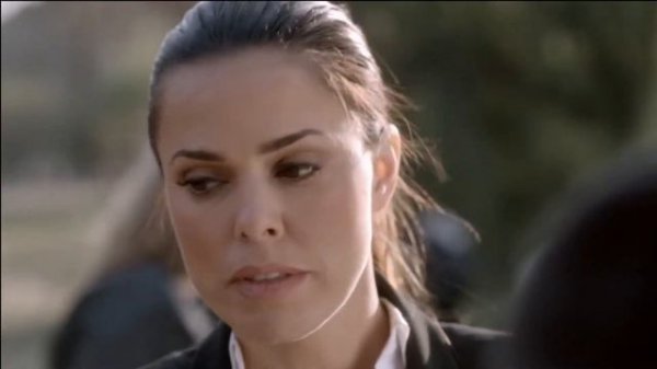 Battle - Action Movie 2024 full movie english Action Movies 2024