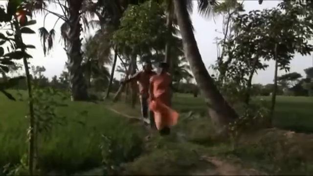 Tamil Movie Paattu Vanna Rosavam | Tamil Full Movie