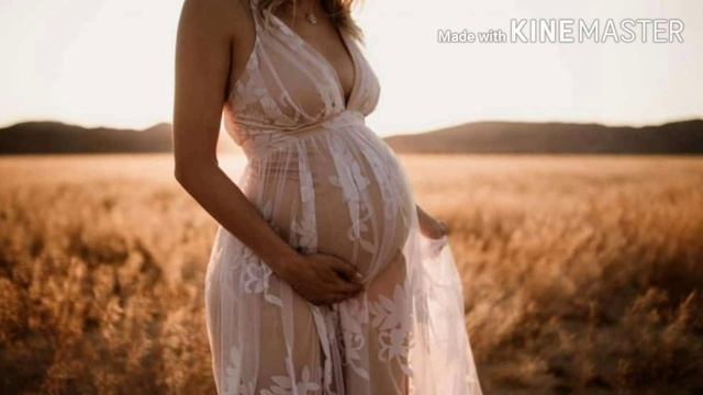 Pregnant Belly Subliminal