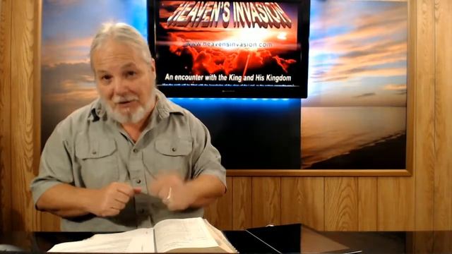 The Stronghold of SHAME, part 2 смотреть онлайн