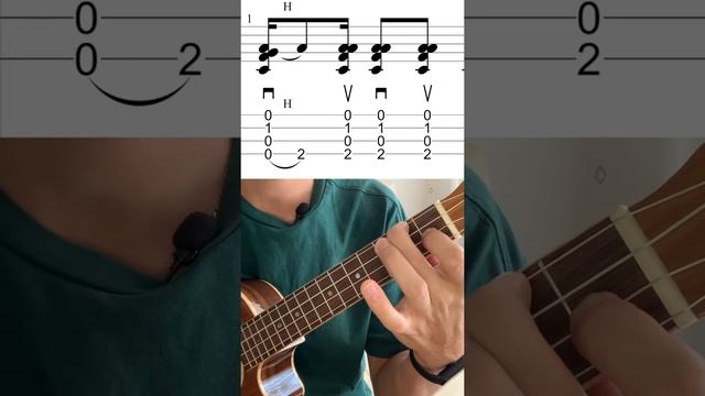 ukulele. Beirut Postcards From Italy. how to play ukulele смотреть онлайн