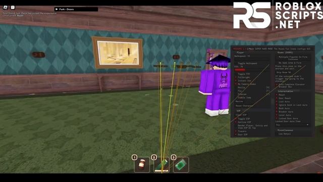 [NEW] Roblox Doors Script GUI Hack: Auto Win Game, Entity Spawner, Get Crucifix & More PASTEBIN 202 смотреть онлайн