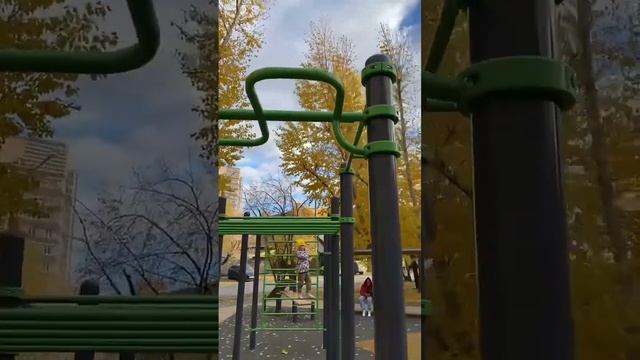 А как вам эта красотка по адресу: ул. Амурская, 68. #спорт #sports #жизнь #тюмень смотреть онлайн