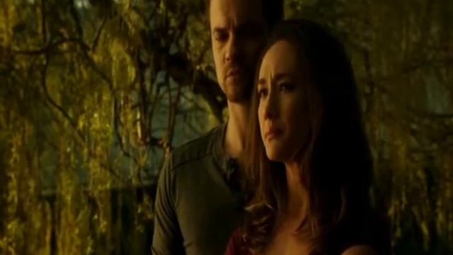 nikita 2x23 mikita but i dont know where home is смотреть онлайн