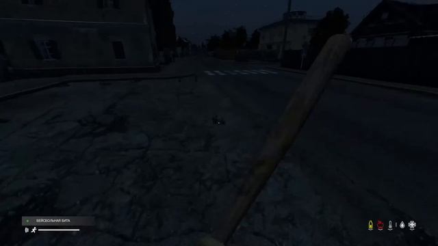 DayZ на XBOX!!! Без права на ошибку!!! смотреть онлайн