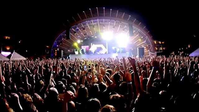AVICII || Last Dance || Unofficial Radio Edit || HQ смотреть онлайн